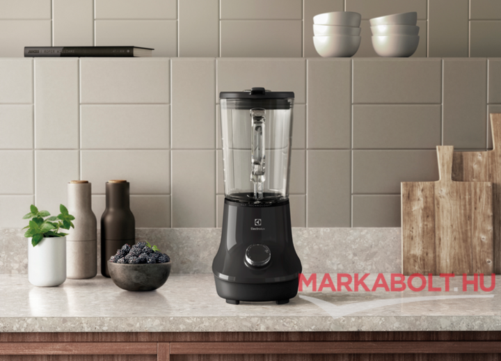 Electrolux E6TB1-4GB turmixgép 